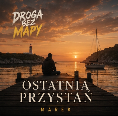 Ostatnia przystań